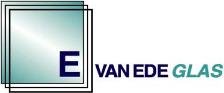 logo Van Ede